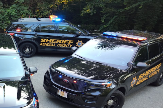 3 Dead, 5 Hurt in Illinois 71 Head-On Horror in Kendall County