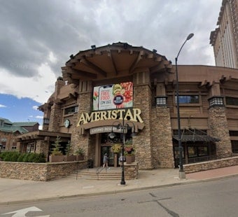 3-Month-Old Dies at Black Hawk Casino Hotel, CBI Joins Investigation