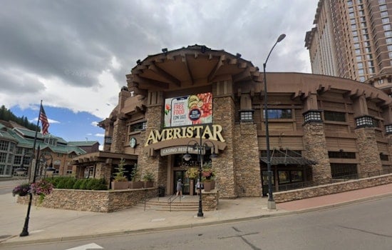 3-Month-Old Dies at Black Hawk Casino Hotel, CBI Joins Investigation