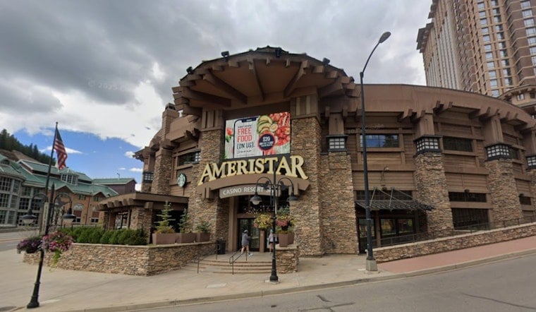 3-Month-Old Dies at Black Hawk Casino Hotel, CBI Joins Investigation