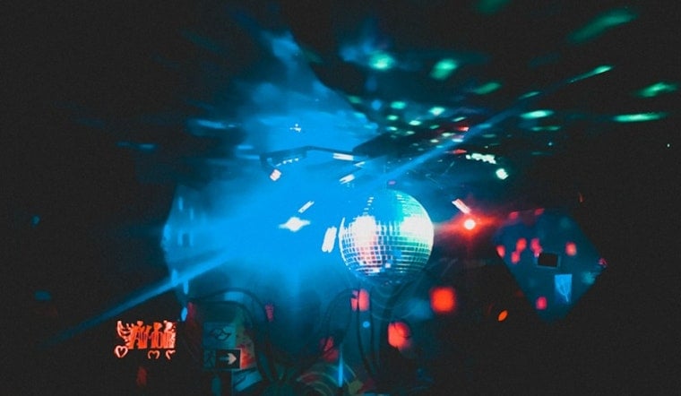 31 Indicted in Ladson Cartel Nightclub Case, Some Face 25-to-30-Year Cocaine Terms
