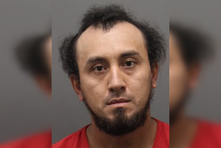 31-Year-Old Charged After Park View High School Students Overdose in Loudoun