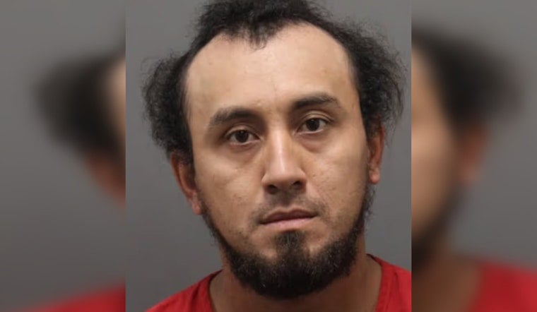 31-Year-Old Charged After Park View High School Students Overdose in Loudoun