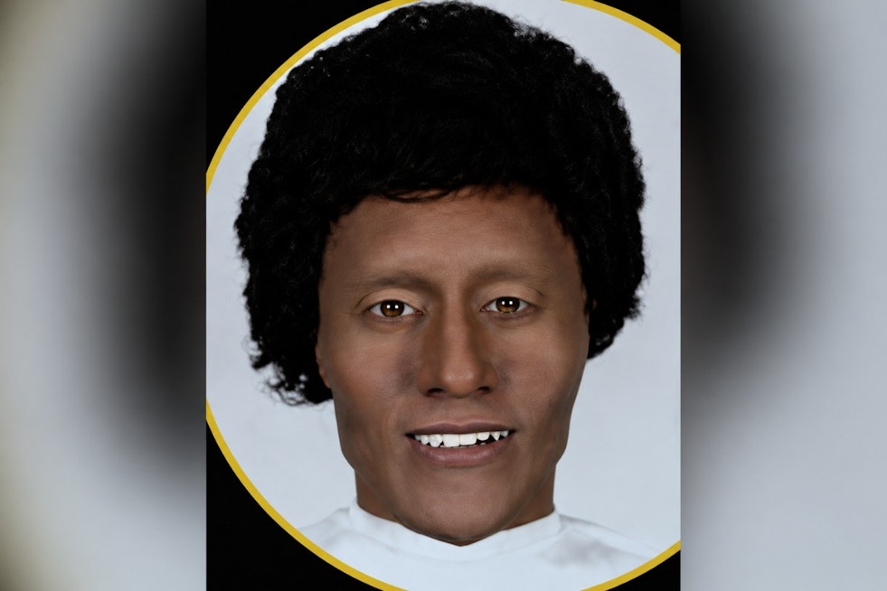 31 Years Later, Weld County Still Can't Name Man Shot Twice and Buried in a Field