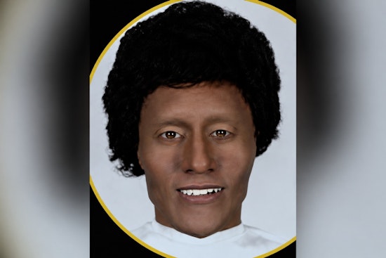31 Years Later, Weld County Still Can't Name Man Shot Twice and Buried in a Field