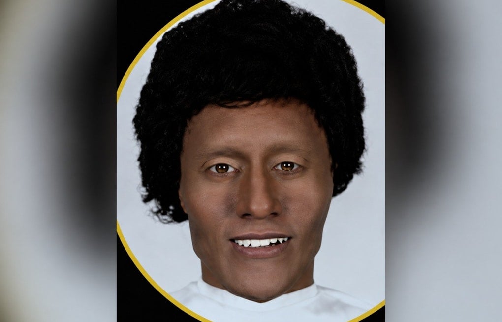 31 Years Later, Weld County Still Can't Name Man Shot Twice and Buried in a Field