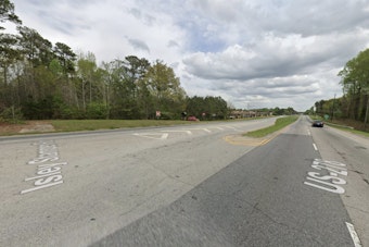 319-Unit Avira Apartments Rise Along Powder Springs' Silver Comet Trail