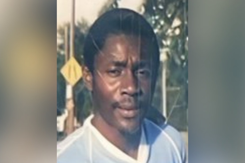 33 Years After Five Points Stabbing, Denver Police Still Hunt Killer of Leto Willis