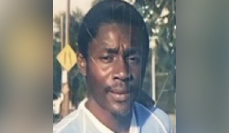 33 Years After Five Points Stabbing, Denver Police Still Hunt Killer of Leto Willis