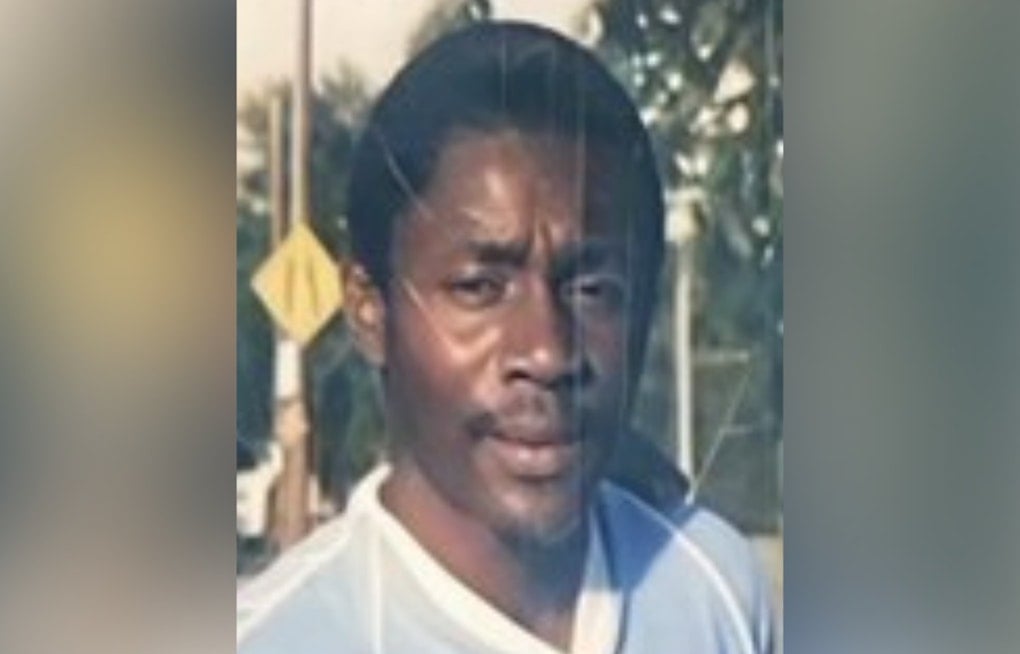 33 Years After Five Points Stabbing, Denver Police Still Hunt Killer of Leto Willis