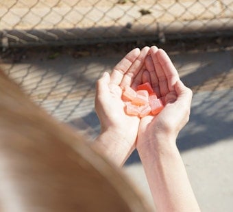 35 AGs to Washington: Let Hemp Gummy Ban Hit on Time