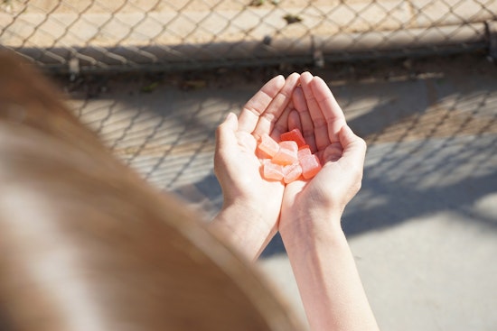 35 AGs to Washington: Let Hemp Gummy Ban Hit on Time