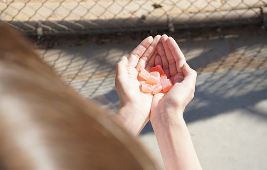 35 AGs to Washington: Let Hemp Gummy Ban Hit on Time