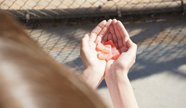 35 AGs to Washington: Let Hemp Gummy Ban Hit on Time