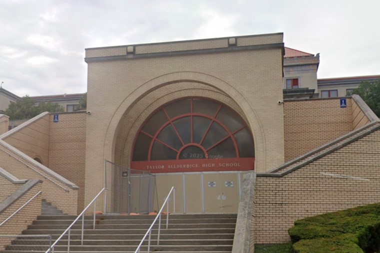 35 Pittsburgh Schools Go Remote Next Week as Heat Tops 90 Degrees