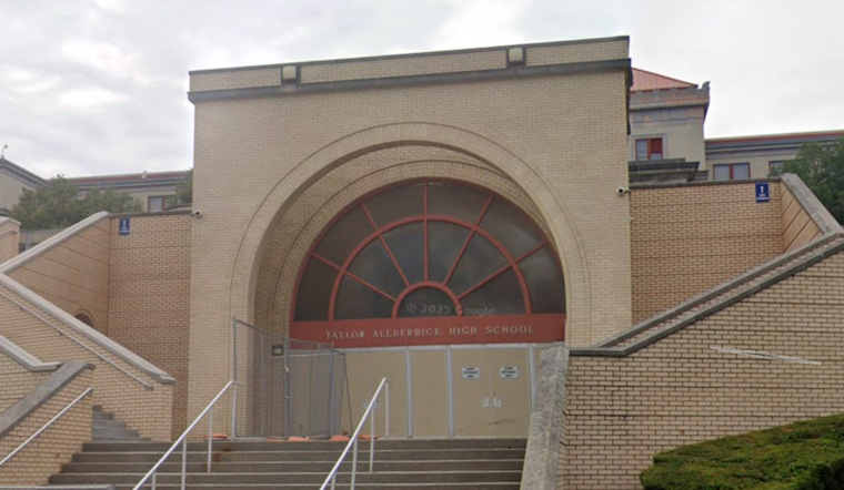 35 Pittsburgh Schools Go Remote Next Week as Heat Tops 90 Degrees