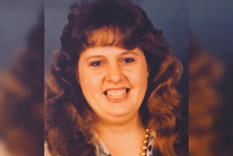 35 Years After I-70 Rock Killed Putnam County Mother, Case Stays Unsolved