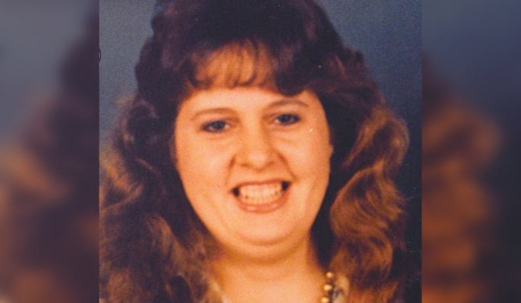 35 Years After I-70 Rock Killed Putnam County Mother, Case Stays Unsolved