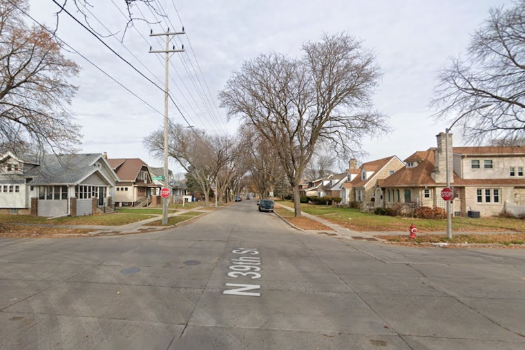39-Year-Old Killed in Roosevelt Grove Shooting, No Arrests Made Yet