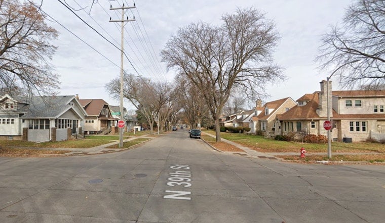 39-Year-Old Killed in Roosevelt Grove Shooting, No Arrests Made Yet