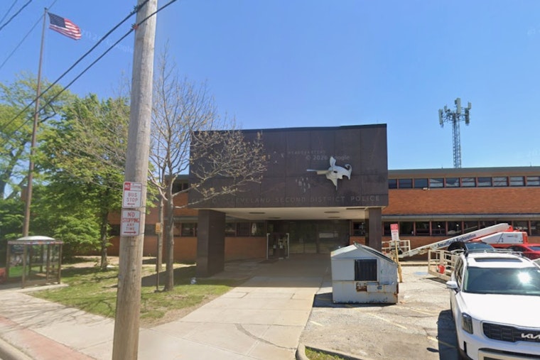 39-Year-Old Killed on West 48th Street, Third Deadly Shooting on Block Since May
