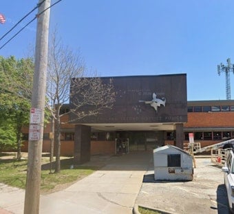 39-Year-Old Killed on West 48th Street, Third Deadly Shooting on Block Since May