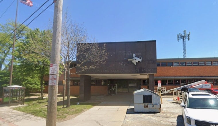 39-Year-Old Killed on West 48th Street, Third Deadly Shooting on Block Since May