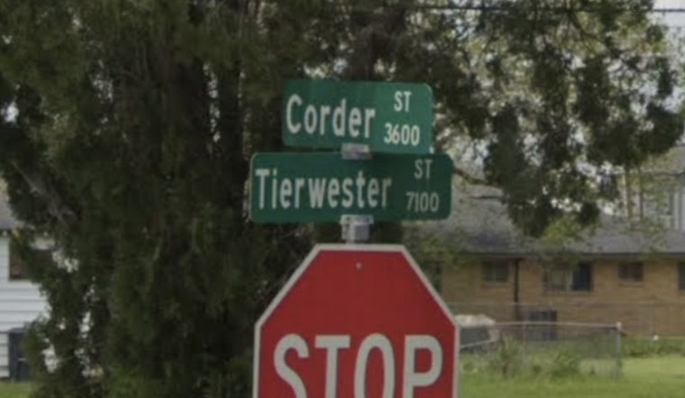 4 Gunmen on the Loose After Honda Ambush on Houston’s South Side Leaves Teen Critical