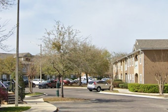4 Jacksonville Teens Shot in Linked Late-Night Ortega Westside Attacks