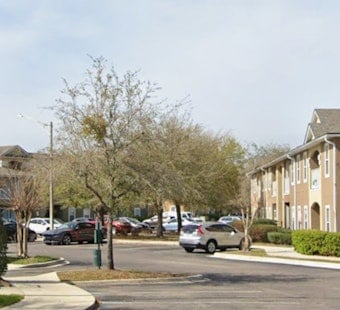 4 Jacksonville Teens Shot in Linked Late-Night Ortega Westside Attacks