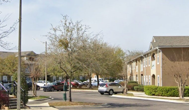 4 Jacksonville Teens Shot in Linked Late-Night Ortega Westside Attacks