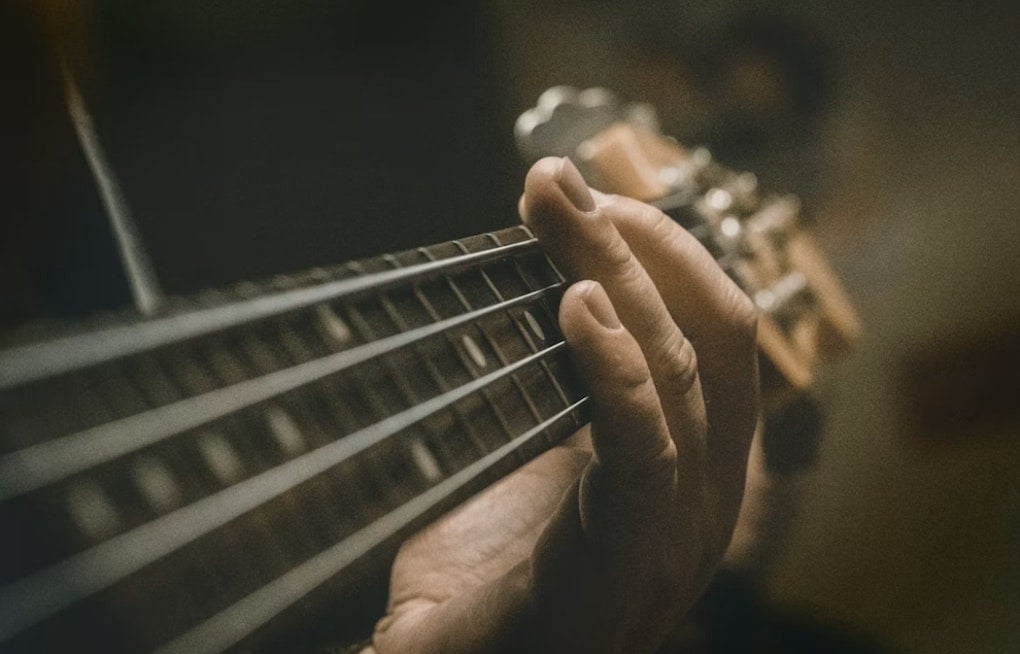 40 Bassists Storm Motown Campus Saturday for Detroit Bass Day 2026