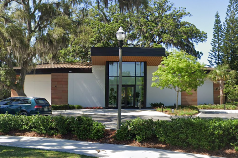 50 Vendors, DJs and Rug-Tufting Take Over Casselberry Arts Center This Weekend