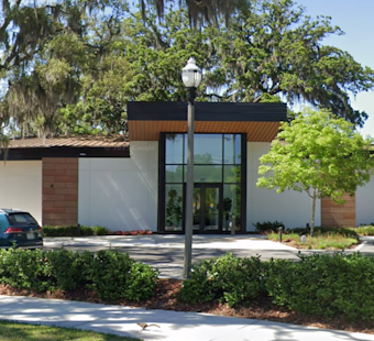50 Vendors, DJs and Rug-Tufting Take Over Casselberry Arts Center This Weekend