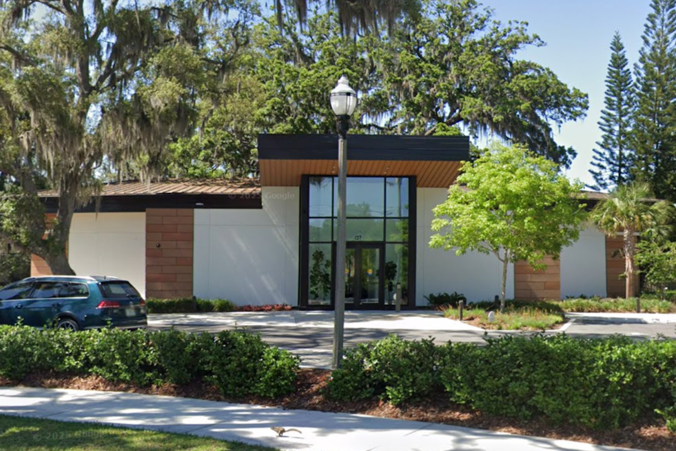 50 Vendors, DJs and Rug-Tufting Take Over Casselberry Arts Center This Weekend