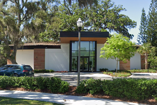 50 Vendors, DJs and Rug-Tufting Take Over Casselberry Arts Center This Weekend