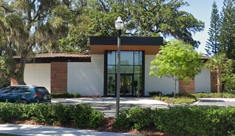 50 Vendors, DJs and Rug-Tufting Take Over Casselberry Arts Center This Weekend