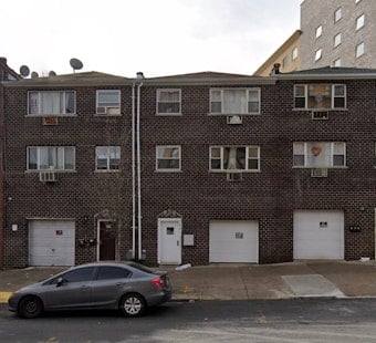 50-Year-Old Man Gunned Down on Quiet Van Nest Block as NYPD Hunts Killer
