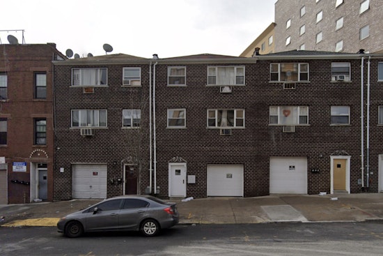 50-Year-Old Man Gunned Down on Quiet Van Nest Block as NYPD Hunts Killer