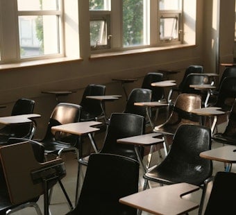52 Philadelphia Schools Send Kids Home Early Tuesday as Heat Outpaces AC Fixes