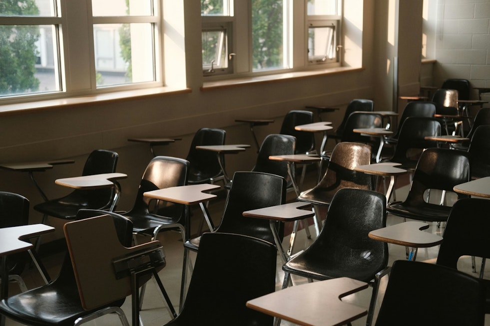 52 Philadelphia Schools Send Kids Home Early Tuesday as Heat Outpaces AC Fixes