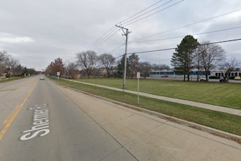 53-Unit Northbrook Row Clears Final Hurdle Near Downtown Metra Stop