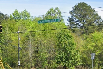 57-Unit Senior Complex Near Northlake Starts Preleasing After $2.25M City Rescue