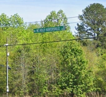 57-Unit Senior Complex Near Northlake Starts Preleasing After $2.25M City Rescue