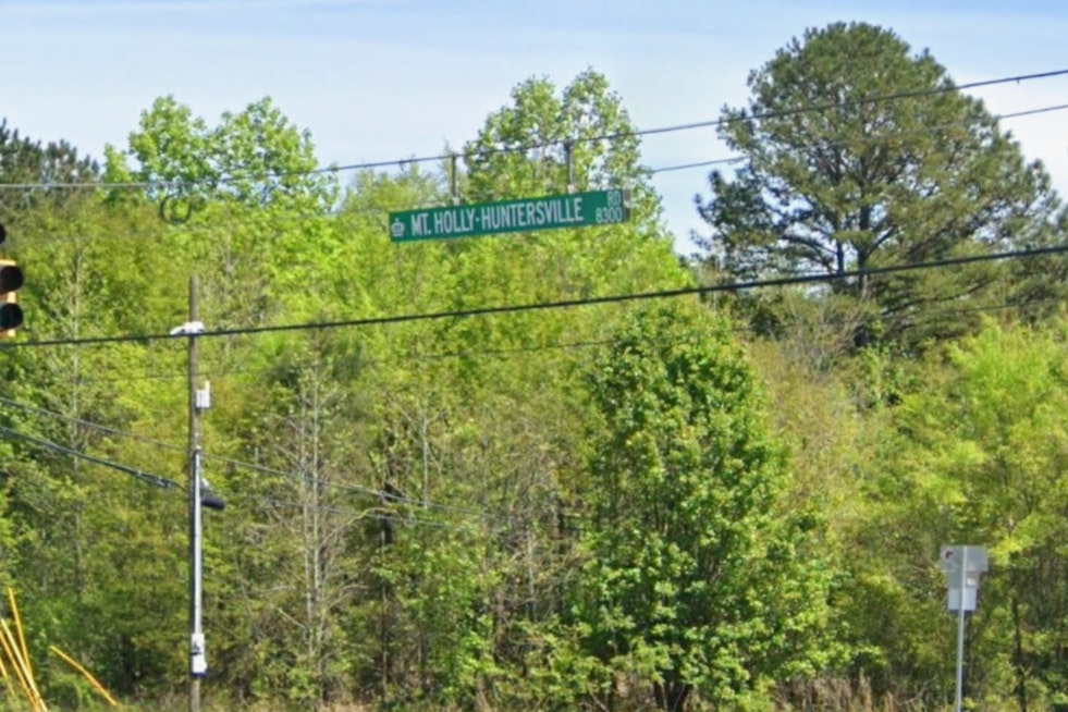 57-Unit Senior Complex Near Northlake Starts Preleasing After $2.25M City Rescue