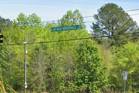 57-Unit Senior Complex Near Northlake Starts Preleasing After $2.25M City Rescue