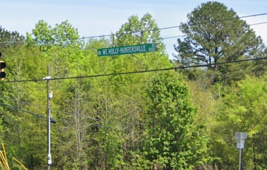 57-Unit Senior Complex Near Northlake Starts Preleasing After $2.25M City Rescue