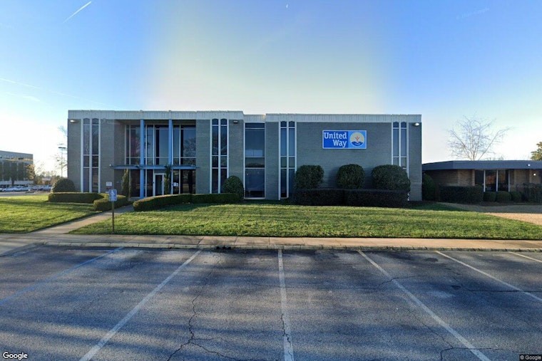 58,000 Greenville Families Can't Cover Basics, United Way Data Shows