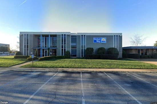 58,000 Greenville Families Can't Cover Basics, United Way Data Shows