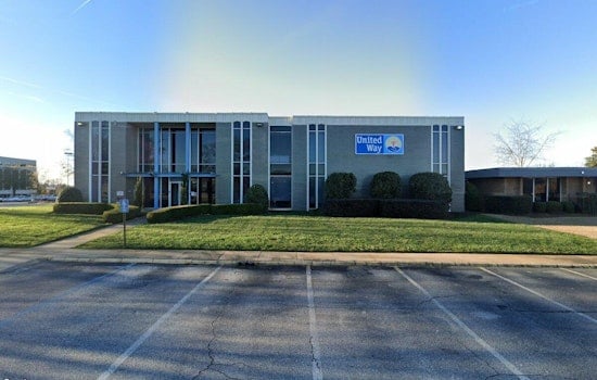58,000 Greenville Families Can't Cover Basics, United Way Data Shows